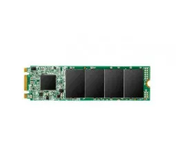 SSD накопитель 1 TB Transcend 825S (TS1TMTS825S)