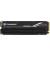 SSD накопичувач 1 TB Transcend MTE250H (TS1TMTE250H)