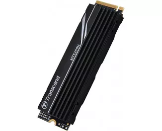 SSD накопичувач 1 TB Transcend MTE250H (TS1TMTE250H)