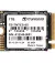 SSD накопитель 1 TB Transcend MTE310S (TS1TMTE310S)