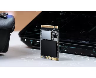 SSD накопитель 1 TB Transcend MTE310S (TS1TMTE310S)