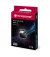SSD накопитель 1 TB Transcend MTE310S (TS1TMTE310S)