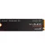 SSD накопитель 1 TB WD Black SN7100 (WDS100T4X0E)