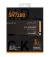 SSD накопитель 1 TB WD Black SN7100 (WDS100T4X0E)