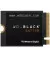 SSD накопичувач 1 TB WD Black SN770M (WDS100T3X0G)