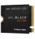 SSD накопичувач 1 TB WD Black SN770M (WDS100T3X0G)