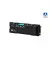 SSD накопитель 1 TB WD Black SN850 for PS5 with Heatsink (WDBBKW0010BBK-WRSN)