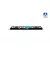 SSD накопитель 1 TB WD Black SN850 for PS5 with Heatsink (WDBBKW0010BBK-WRSN)