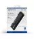 SSD накопитель 1 TB WD Black SN850 for PS5 with Heatsink (WDBBKW0010BBK-WRSN)