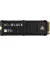 SSD накопичувач 1 TB WD Black SN850P for PS5 (WDBBYV0010BNC)