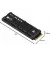 SSD накопичувач 1 TB WD Black SN850P for PS5 (WDBBYV0010BNC)