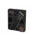 SSD накопичувач 1 TB WD Black SN850X Gaming (WDS100T2X0E)