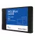 SSD накопитель 1 TB WD Blue SA510 (WDS100T3B0A)