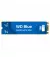 SSD накопитель 1 TB WD Blue SA510 (WDS100T3B0B-00AXS0)