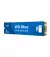 SSD накопитель 1 TB WD Blue SA510 (WDS100T3B0B-00AXS0)