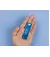 SSD накопитель 1 TB WD Blue SA510 (WDS100T3B0B-00AXS0)