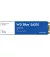 SSD накопитель 1 TB WD Blue SA510 (WDS100T3B0B)