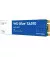 SSD накопитель 1 TB WD Blue SA510 (WDS100T3B0B)