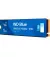 SSD накопичувач 1 TB WD Blue SN5000 (WDS100T4B0E)