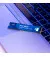 SSD накопичувач 1 TB WD Blue SN5000 (WDS100T4B0E)