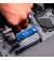 SSD накопичувач 1 TB WD Blue SN5000 (WDS100T4B0E)