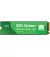 SSD накопитель 1 TB WD Green SN3000 (WDS100T4G0E)