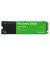SSD накопичувач 1 TB WD Green SN350 (WDS100T3G0C)