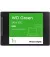 SSD накопитель 1 TB WD Green (WDS100T3G0A)