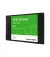 SSD накопитель 1 TB WD Green (WDS100T3G0A)