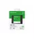 SSD накопитель 1 TB WD Green (WDS100T3G0A)