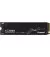 SSD накопичувач 1.024 TB Kingston KC3000 (SKC3000S/1024G)