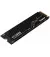 SSD накопичувач 1.024 TB Kingston KC3000 (SKC3000S/1024G)