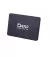 SSD накопичувач 120Gb Dato DS700 (DS700SSD-120GB)