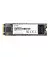 SSD накопитель 120Gb LEVEN JM600 (JM600M2-2280120GB)
