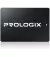 SSD накопитель 120Gb Prologix S320 (PRO120GS320)