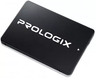 SSD накопитель 120Gb Prologix S320 (PRO120GS320)
