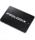 SSD накопитель 120Gb Prologix S320 (PRO120GS320)