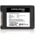 SSD накопитель 120Gb Prologix S320 (PRO120GS320)