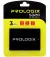 SSD накопитель 120Gb Prologix S320 (PRO120GS320)