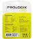 SSD накопитель 120Gb Prologix S320 (PRO120GS320)