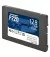 SSD накопичувач 128 Gb Patriot P220 (P220S128G25)