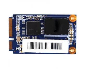 SSD накопитель 128Gb Golden Memory (GM2020128GB)