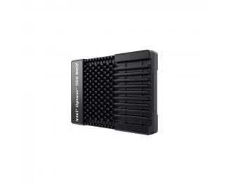 SSD накопитель 1.5 TB Intel Optane 905P (SSDPE21D015TAX1)