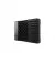 SSD накопитель 1.5 TB Intel Optane 905P (SSDPE21D015TAX1)