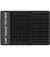 SSD накопитель 1.5 TB Intel Optane 905P (SSDPE21D015TAX1)