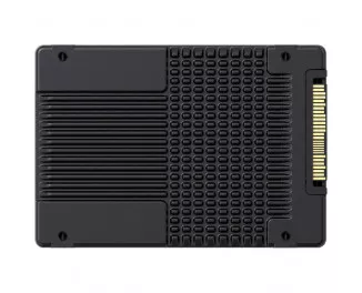 SSD накопитель 1.5 TB Intel Optane 905P (SSDPE21D015TAX1)