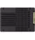 SSD накопитель 1.5 TB Intel Optane 905P (SSDPE21D015TAX1)