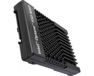 SSD накопитель 1.5 TB Intel Optane 905P (SSDPE21D015TAX1)