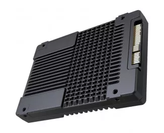 SSD накопитель 1.5 TB Intel Optane 905P (SSDPE21D015TAX1)