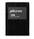 SSD накопитель 15.36 TB Micron 7450 PRO 15mm (MTFDKCC15T3TFR-1BC1ZABYYR)